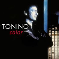 Tonino - Calor