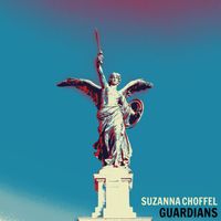 Suzanna Choffel - Guardians