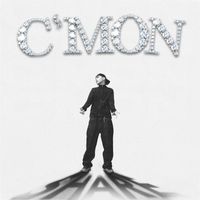 Share - c'mon (Explicit)