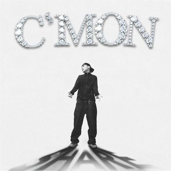 Share - c'mon (Explicit)