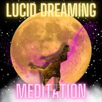 Christian Thomas - Lucid Dreaming Meditation