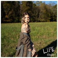 Tenille Arts - Life (Chapter)