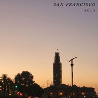 Sola - San Francisco