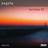 Begoña - Horizons