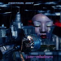 Central Unit - Parallelism