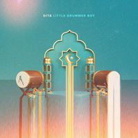 DITA - Little Drummer Boy