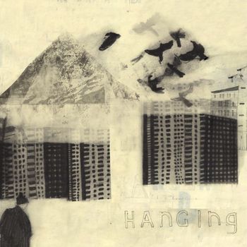 Marika Hackman - Hanging (Explicit)