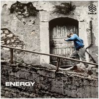 Haezer - Energy
