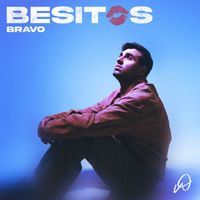 Bravo - BESITOS