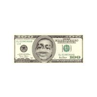 CRRDR - DINERO FACIL