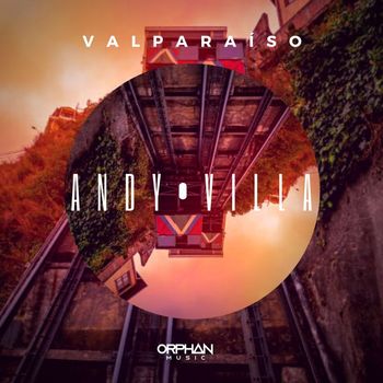 Andy Villa - Valparaiso