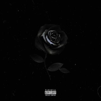 Payne - SCHREI (feat. NicmadeitDope) (Explicit)