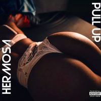 Hermosa - Pull Up