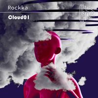 Rockka - Cloud01 (Original Mix)