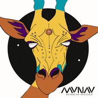 Munay - Bohemian Groove