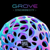 Grove - Synchronicity