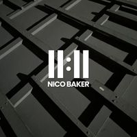 11:11 - Nico Baker (En Vivo)