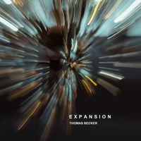 Thomas Becker - Expansion