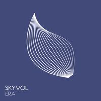 Skyvol - Era