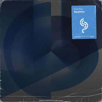 OverSky - Realities