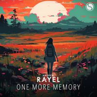 Andrew Rayel - One More Memory