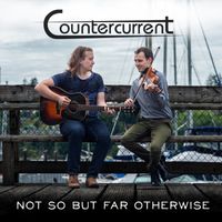 Countercurrent - Not so but Far Otherwise