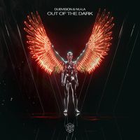 DubVision and Nu-La - Out Of The Dark