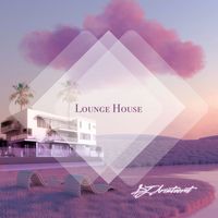 Dj Aristocrat - Lounge House