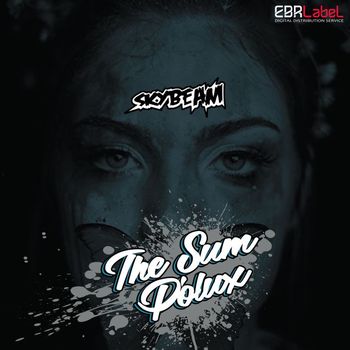 Skybeam - The Sum