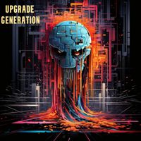 Upgrade - Generation