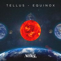Tellus - Equinox