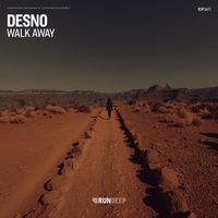 Desno - Walk Away