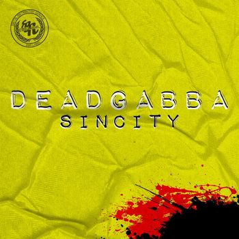 Deadgabba - Sincity