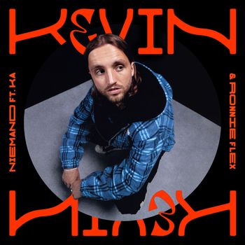 Kevin - Niemand (Explicit)