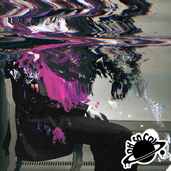 Marc Heun - Lost Loft EP