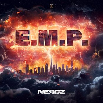 Neroz - E.M.P.