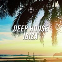 House Music - Deep House Ibiza