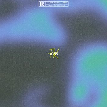 FK - Vvs (Explicit)
