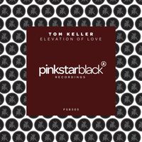 Tom Keller - Elevation of Love