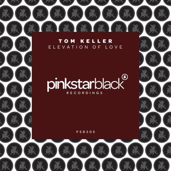 Tom Keller - Elevation of Love