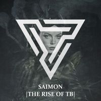 Saimon - The Rise Of TB