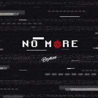 Payman - NO MORE