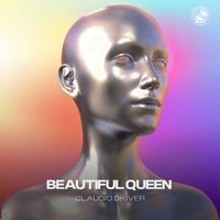 Claudio DKIvEr - Beautiful Queen
