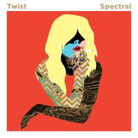 Twist - Spectral