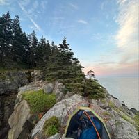 tx trumbo - contemplating fayetteville