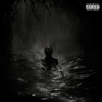 Anok - Ailleurs (Explicit)