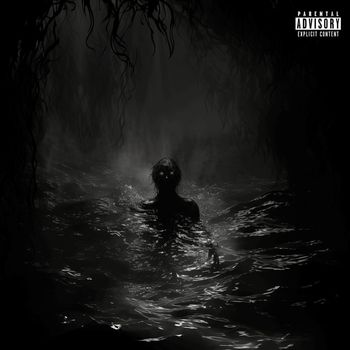 Anok - Ailleurs (Explicit)