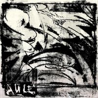 Aule - Truffle (Explicit)
