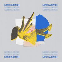 Soren - Life's a Bitch (Explicit)