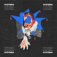 Soren - Hysteria
